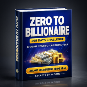 AdSense Approval Blueprint