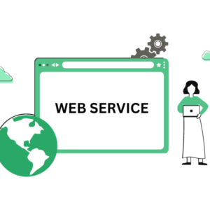 Web Services